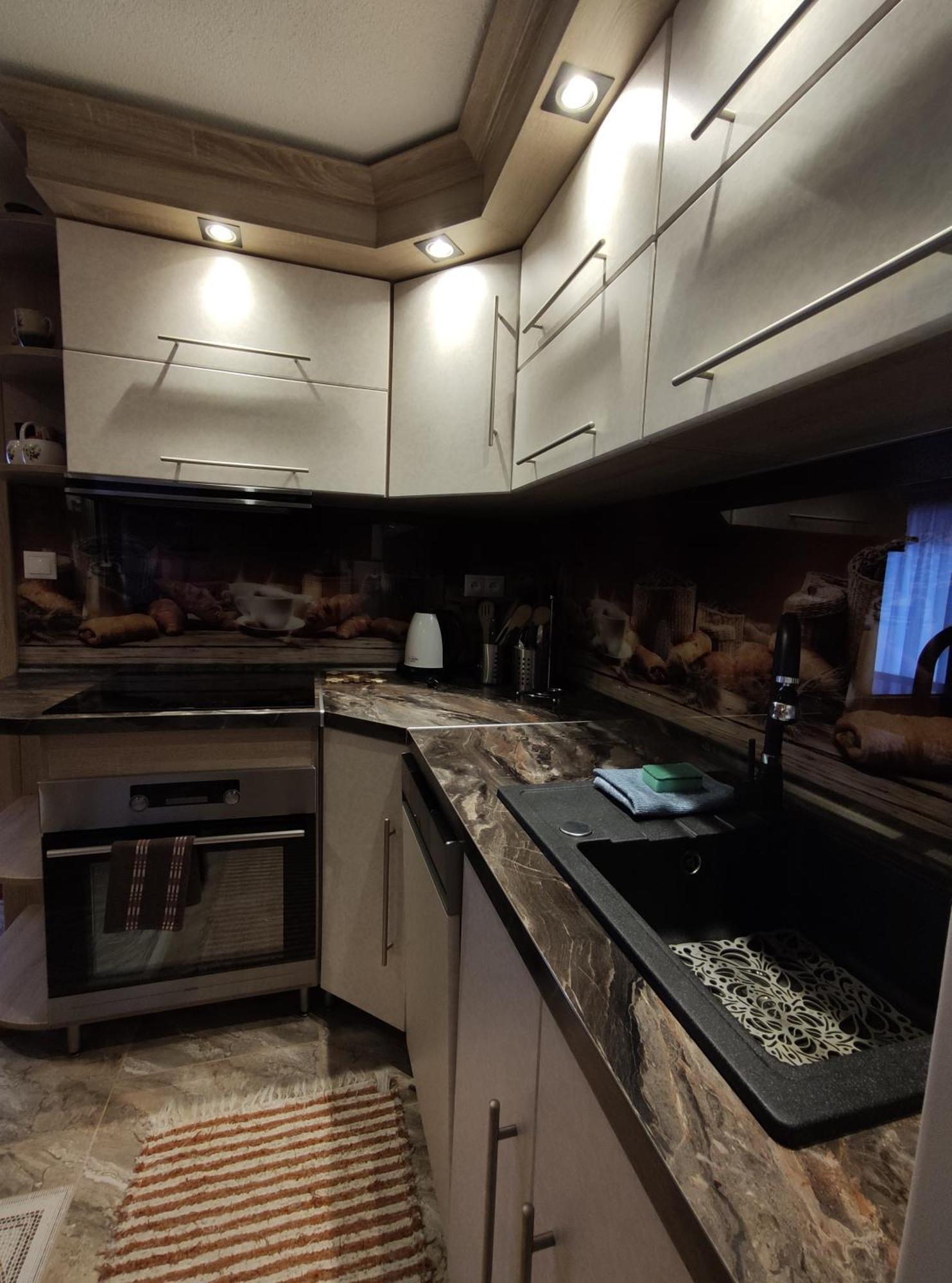 Apartmany Anja Vysoke Tatry Exterior photo